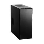 Кутия Fractal design DEFINE XL R2 BLACK 2