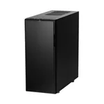 Кутия Fractal design DEFINE XL R2 BLACK 3