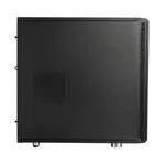 Кутия Fractal design DEFINE XL R2 BLACK 5