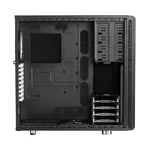 Кутия Fractal design DEFINE XL R2 BLACK 6