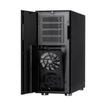 Кутия Fractal design DEFINE XL R2 BLACK 7