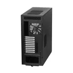 Кутия Fractal design DEFINE XL R2 BLACK 9