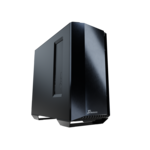 <span>Кутия</span> SEASONIC SYNCRO Q704+DPC-850 <span class='catalog-num-in-name'>0YS48FBSA3A10X</span> - 