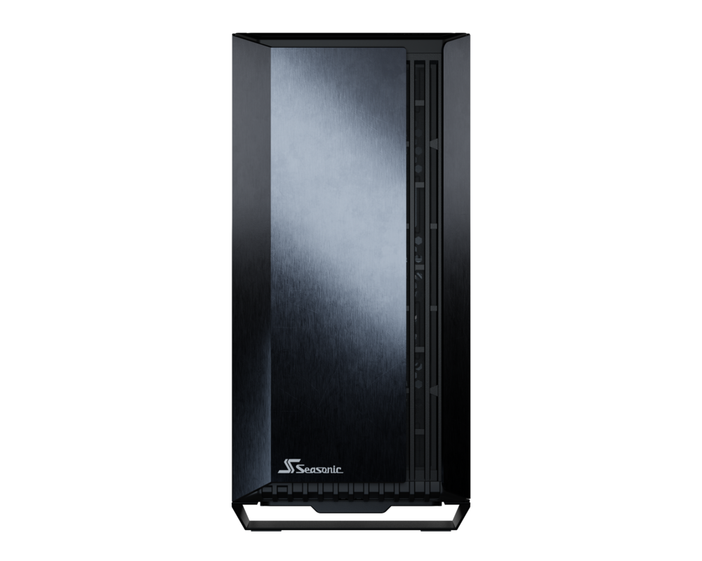 Кутия SEASONIC SYNCRO Q704+DPC-850 5