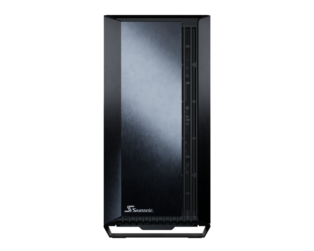 Кутия SEASONIC SYNCRO Q704+DGC-750 5