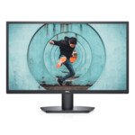 <span>Монитор</span> 27" Dell SE2722H <span class='catalog-num-in-name'>SE2722H</span> - 