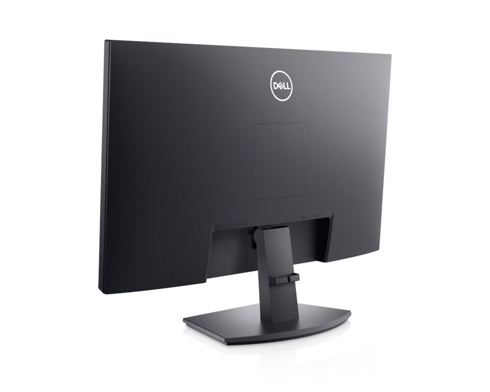 Монитор 27" Dell SE2722H 4