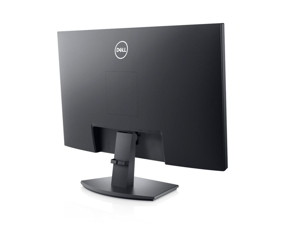 Монитор 27" Dell SE2722H 5