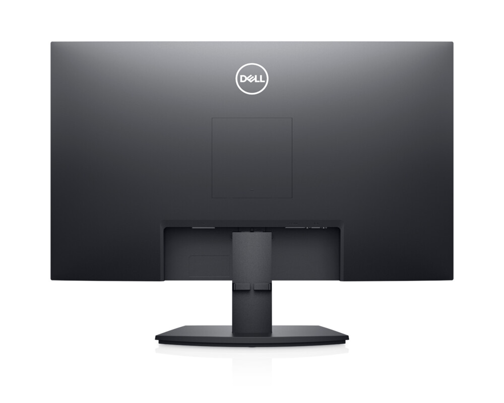 Монитор 27" Dell SE2722H 8