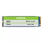 <span>SSD</span> 512GB KIOXIA BG4 Series <span class='catalog-num-in-name'>KBG40ZNV512G</span> - 