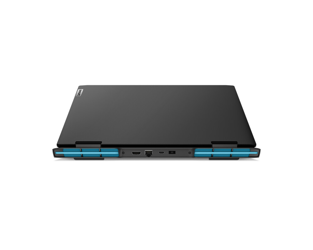 Лаптоп Lenovo IdeaPad Gaming 3 16ARH7 8