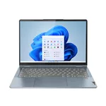 <span>Лаптоп</span> Lenovo IdeaPad Flex 5 14IAU7 <span class='catalog-num-in-name'>82R70091BM_1TBSSD</span> - 