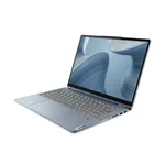 Лаптоп Lenovo IdeaPad Flex 5 14IAU7 2