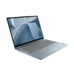Лаптоп Lenovo IdeaPad Flex 5 14IAU7 3