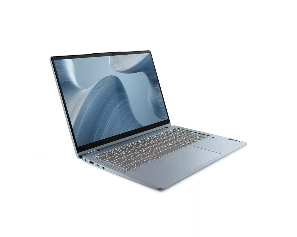 Лаптоп Lenovo IdeaPad Flex 5 14IAU7 3