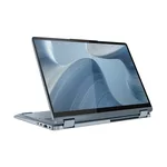 Лаптоп Lenovo IdeaPad Flex 5 14IAU7 4