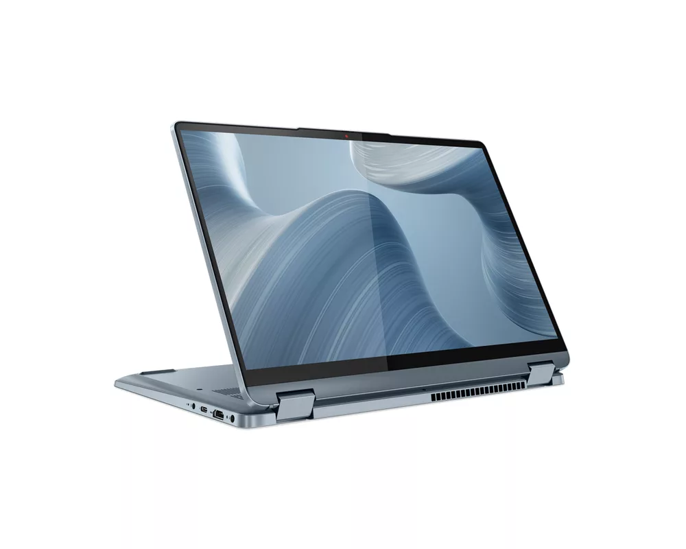 Лаптоп Lenovo IdeaPad Flex 5 14IAU7 4