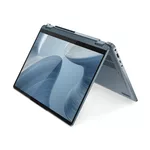 Лаптоп Lenovo IdeaPad Flex 5 14IAU7 5