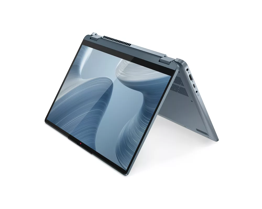 Лаптоп Lenovo IdeaPad Flex 5 14IAU7 5