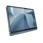 Лаптоп Lenovo IdeaPad Flex 5 14IAU7 6