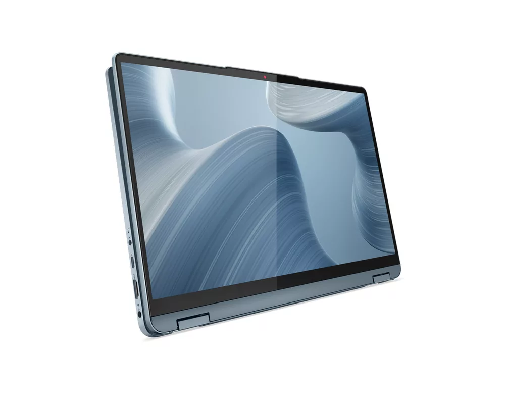 Лаптоп Lenovo IdeaPad Flex 5 14IAU7 6