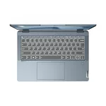 Лаптоп Lenovo IdeaPad Flex 5 14IAU7 7