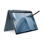 Лаптоп Lenovo IdeaPad Flex 5 14IAU7 8