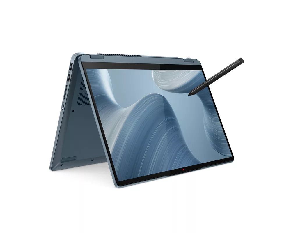 Лаптоп Lenovo IdeaPad Flex 5 14IAU7 8