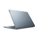 Лаптоп Lenovo IdeaPad Flex 5 14IAU7 9