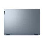 Лаптоп Lenovo IdeaPad Flex 5 14IAU7 10