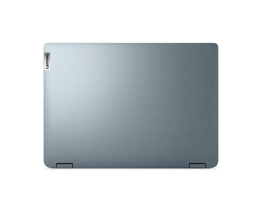 Лаптоп Lenovo IdeaPad Flex 5 14IAU7 10