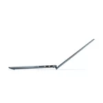 Лаптоп Lenovo IdeaPad Flex 5 14IAU7 11