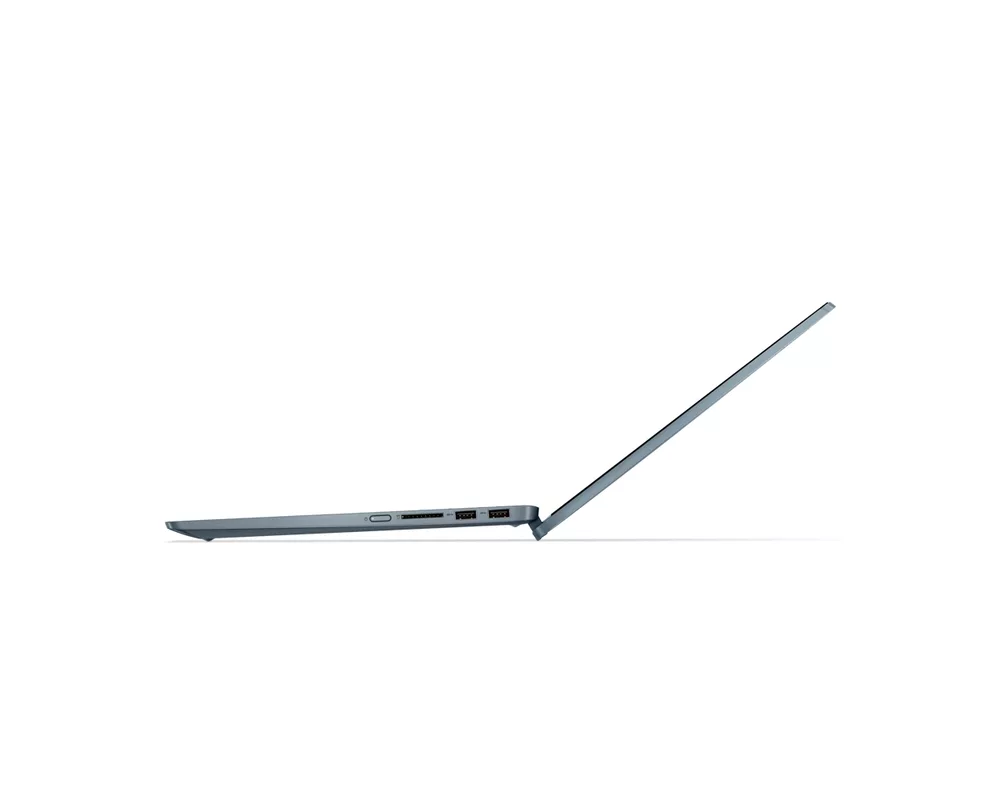Лаптоп Lenovo IdeaPad Flex 5 14IAU7 11