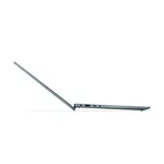 Лаптоп Lenovo IdeaPad Flex 5 14IAU7 12