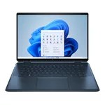 <span>Лаптоп</span> HP Spectre x360 2-in-1 16-f1039nn <span class='catalog-num-in-name'>770P2EA_250SSD</span> - 