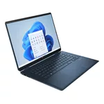 Лаптоп HP Spectre x360 2-in-1 16-f1039nn 2