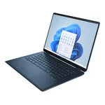 Лаптоп HP Spectre x360 2-in-1 16-f1039nn 3