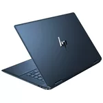 Лаптоп HP Spectre x360 2-in-1 16-f1039nn 4