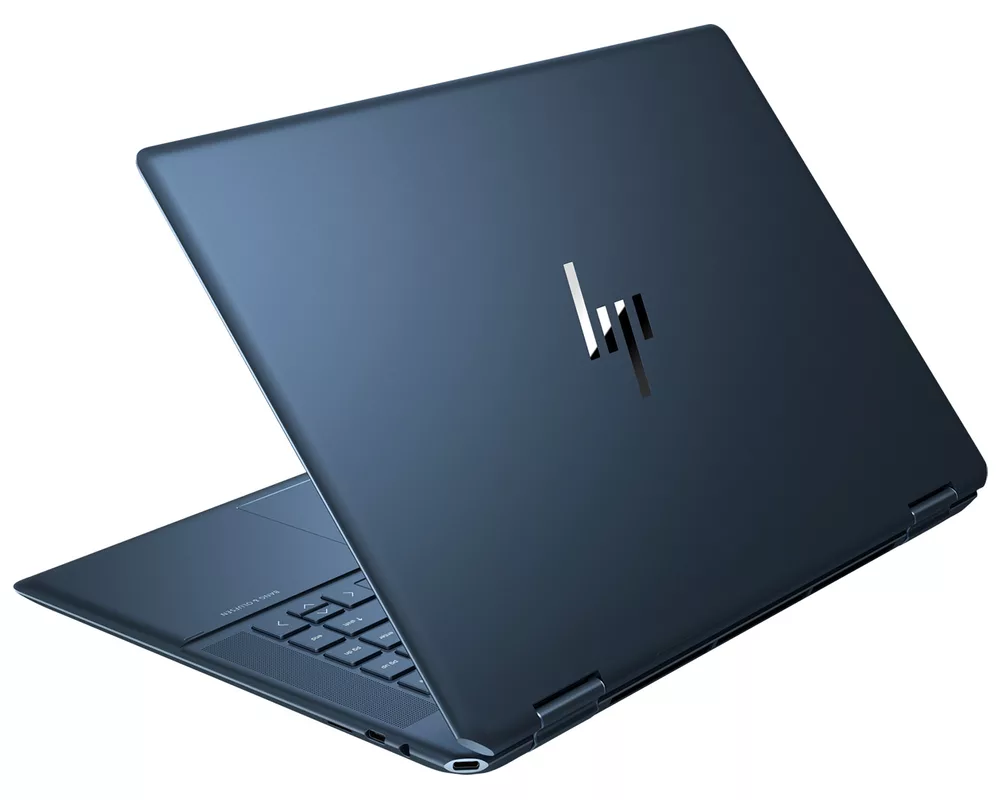Лаптоп HP Spectre x360 2-in-1 16-f1039nn 4