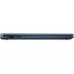 Лаптоп HP Spectre x360 2-in-1 16-f1039nn 5