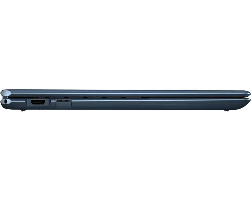 Лаптоп HP Spectre x360 2-in-1 16-f1039nn 5