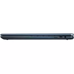 Лаптоп HP Spectre x360 2-in-1 16-f1039nn 6