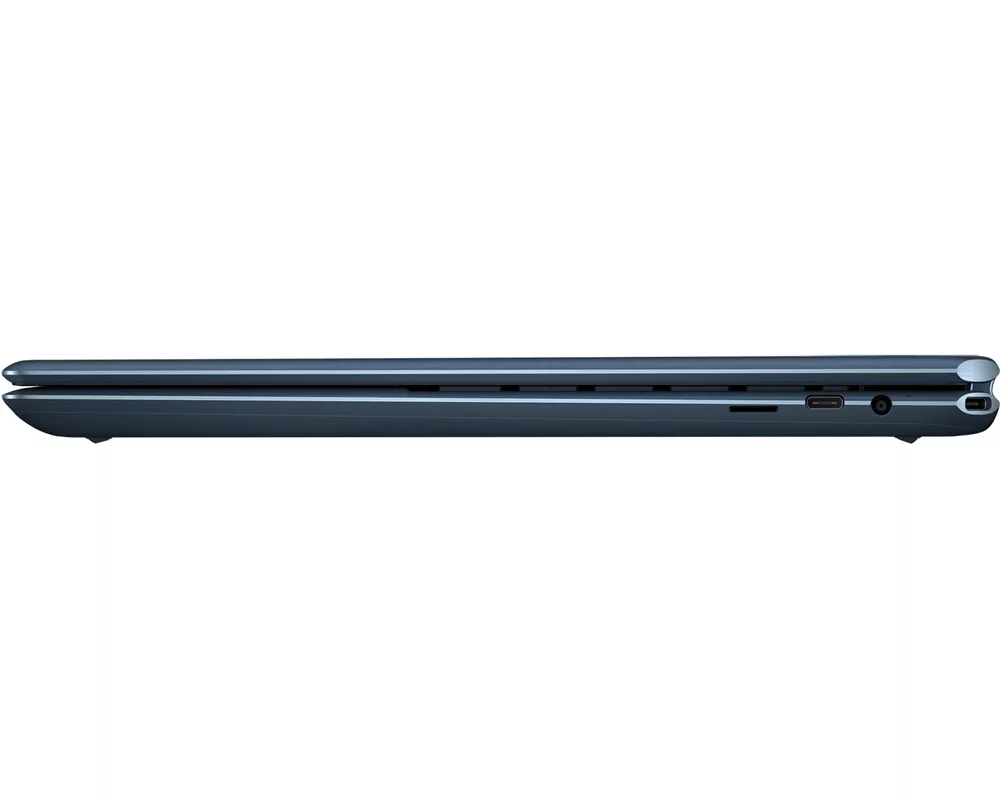 Лаптоп HP Spectre x360 2-in-1 16-f1039nn 6