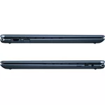 Лаптоп HP Spectre x360 2-in-1 16-f1039nn 7