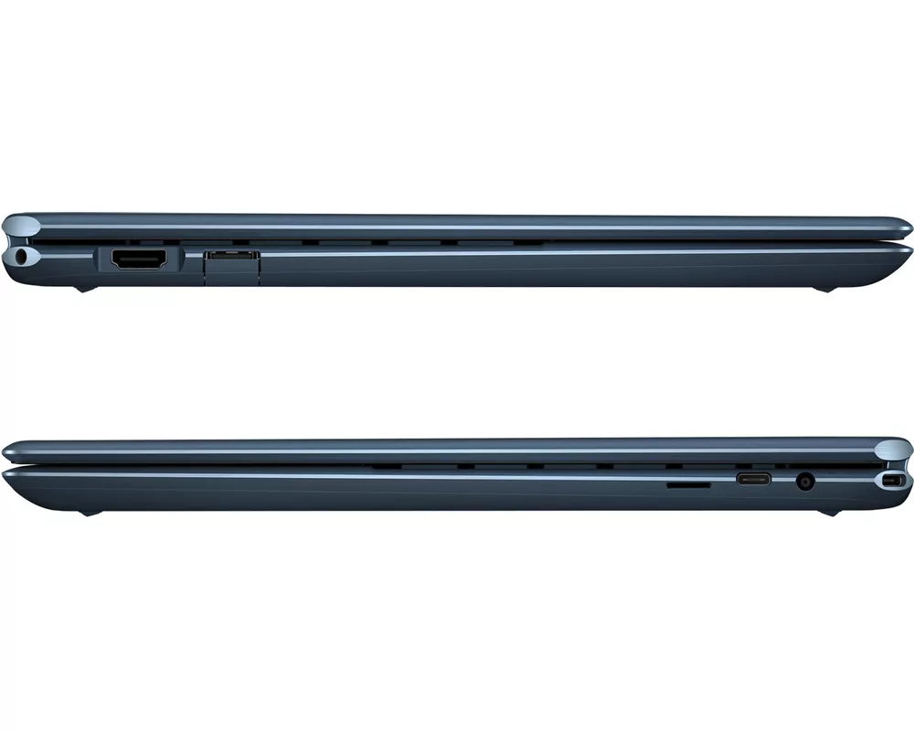Лаптоп HP Spectre x360 2-in-1 16-f1039nn 7