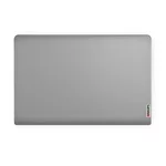 Лаптоп Lenovo IdeaPad 3 15ALC6 9