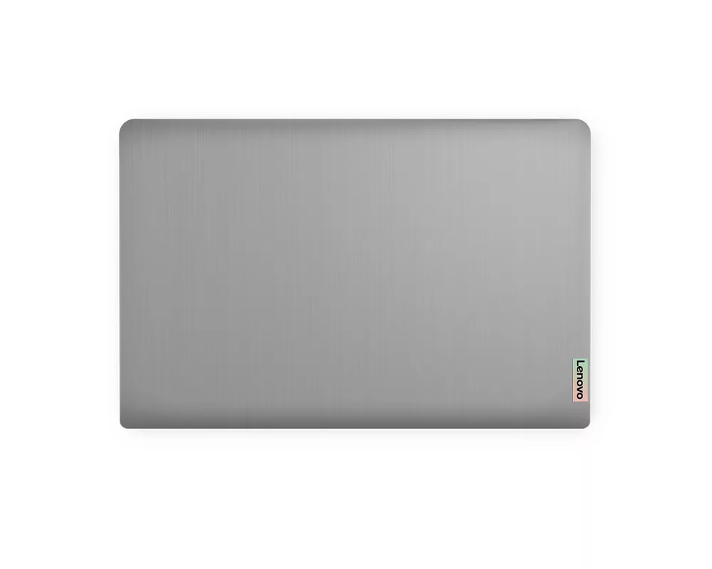 Лаптоп Lenovo IdeaPad 3 15ALC6 9