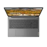 Лаптоп Lenovo IdeaPad 3 15ALC6 5