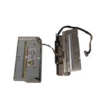 <span>Консуматив</span> Citizen CL-S 521/531/621/631,400DT, CL-E700 series Autocutter; grey <span class='catalog-num-in-name'>2000424</span> - 