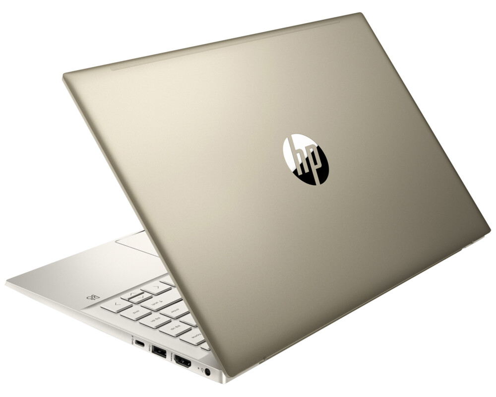 Лаптоп HP Pavilion 14-dv2000nu 4